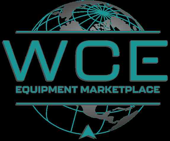 WeConsign Equip Ltd