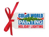 Glow Painting, Lighting & Home Services