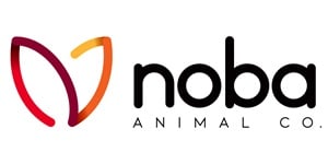 Noba Animal Co