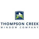 Thompson Creek Window Company