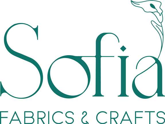 Sofia Fabrics and Crafts
