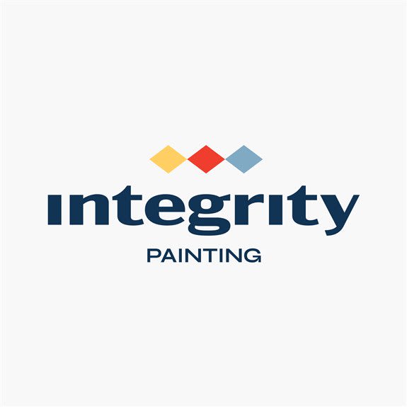 Integrity Painting & Decorating Inc.
