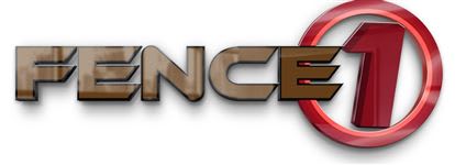 Fence1 LLC