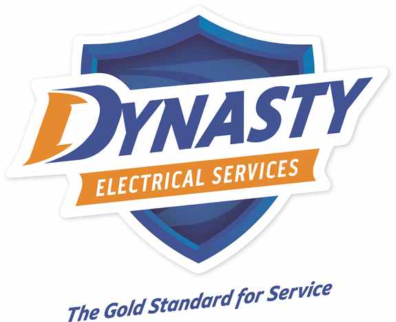 Dynasty Electrical Services