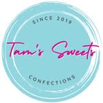 Tams Sweets