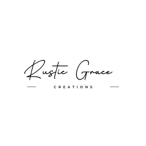 Rustic Grace Creations