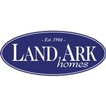 Land Ark Homes