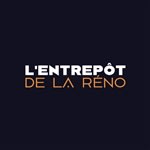 Entrepot de la Réno