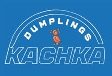 Kachka Dumplings