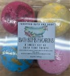 Tabbyvon Bath and Body