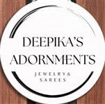 Deepika’s Adornments LLC