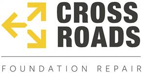 Crossroads Foundation Repair