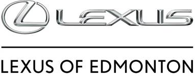 Lexus of Edmonton