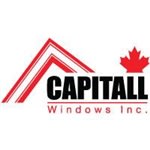 Capitall Windows