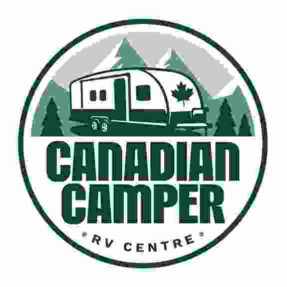 Canadian Camper