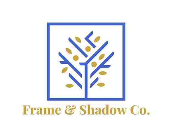 Frame & Shadow