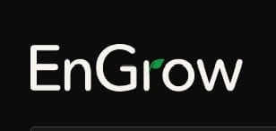 EnGrow