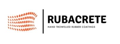 Rubacrete