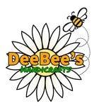 DeeBee's Handicrafts