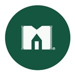 Metro Public Adjustment Inc