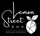 Lemon Street Box LLC