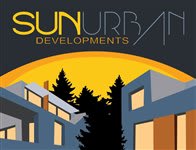 Sunurban Developments Ltd.