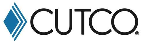 Cutco Cutlery