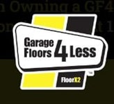 Garage Floors 4 Less [Ottawa]