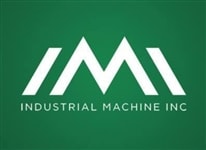 Industrial Machine Inc.