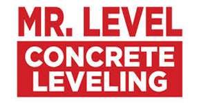 Mr. Level Concrete