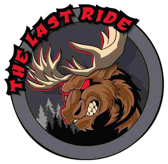 The Last Ride Inc.