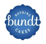 Nothing Bundt Cakes