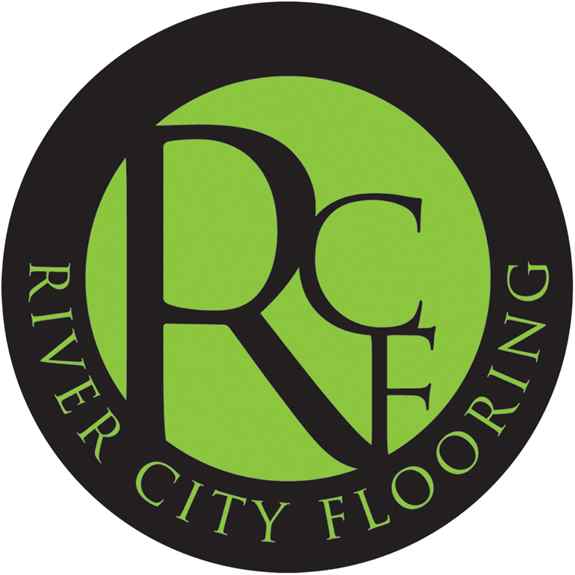 River City Flooring