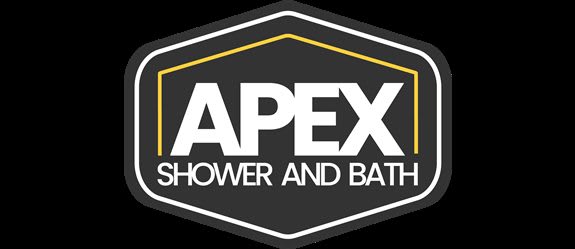 Apex Shower & Bath