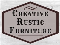 Creative Rustic Furniture Creative Home Shoppe