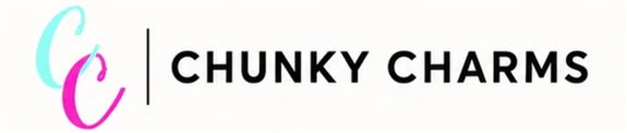 Chunky Charms