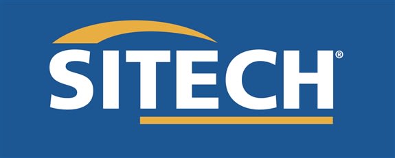 SITECH Eastern Canada Ltd.