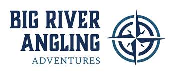 Big River Angling Adventures