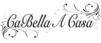 CaBella a Casa