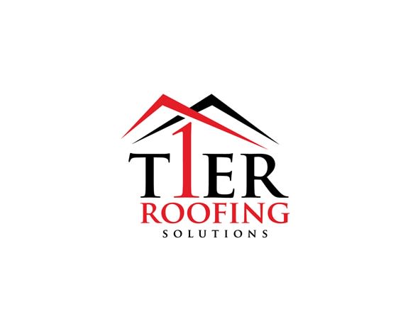Tier 1 Roofing Solutions