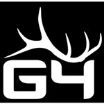 Hunt G4