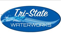 Tri-State Waterworks