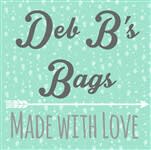 Deb Bs Bags