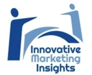 Innovative Marketing Insights