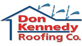 Don Kennedy Roofing