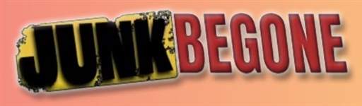 Junk Be Gone
