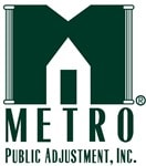 Metro Public Adjustment Inc