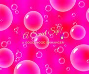 A Sweet Sip, LLC