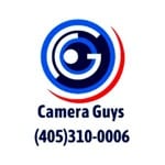 Camera Guys