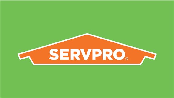 SERVPRO of Prince Edward Island